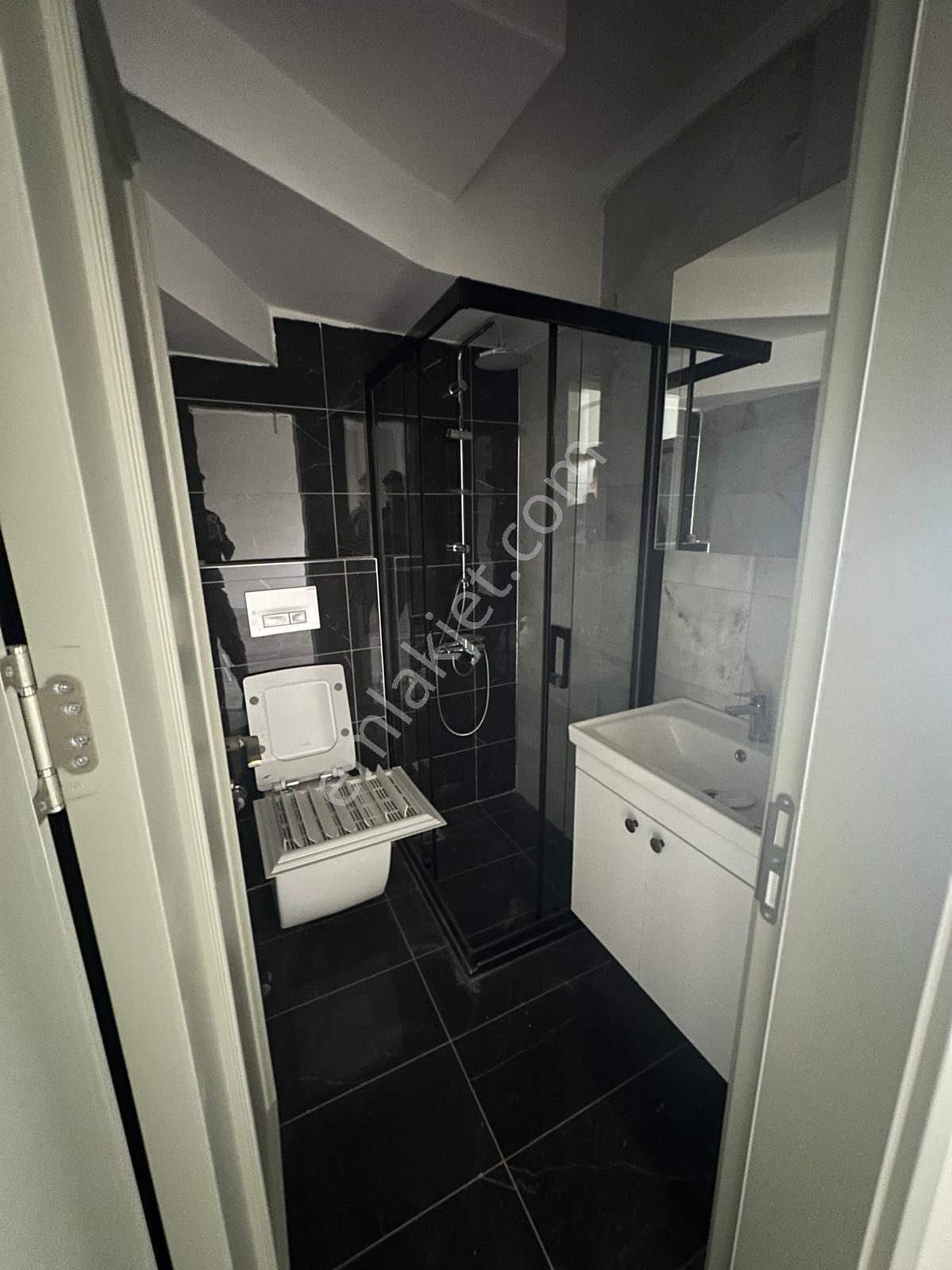 Alanya Payallar Mah. Satılık Aktiviteli 3+1 Dubleks Denize Yakın - Görsel 3