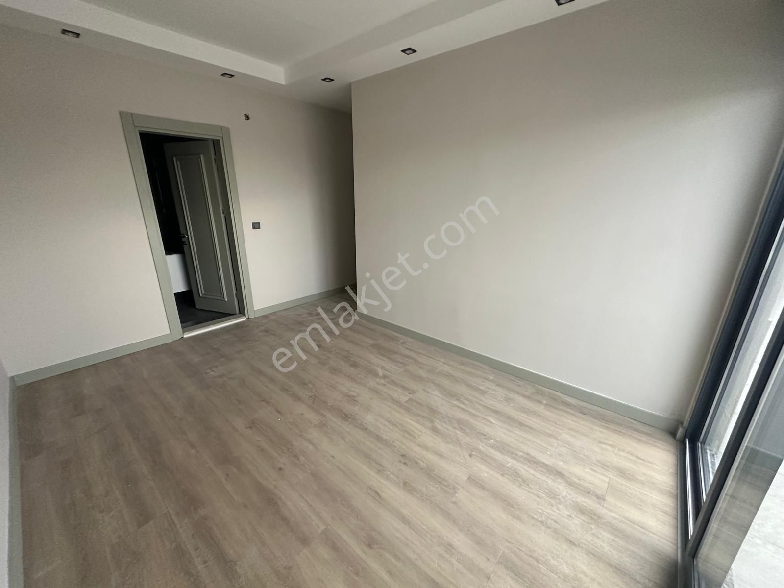 Alanya Payallar Mah. Satılık Aktiviteli 3+1 Dubleks Denize Yakın - Görsel 10