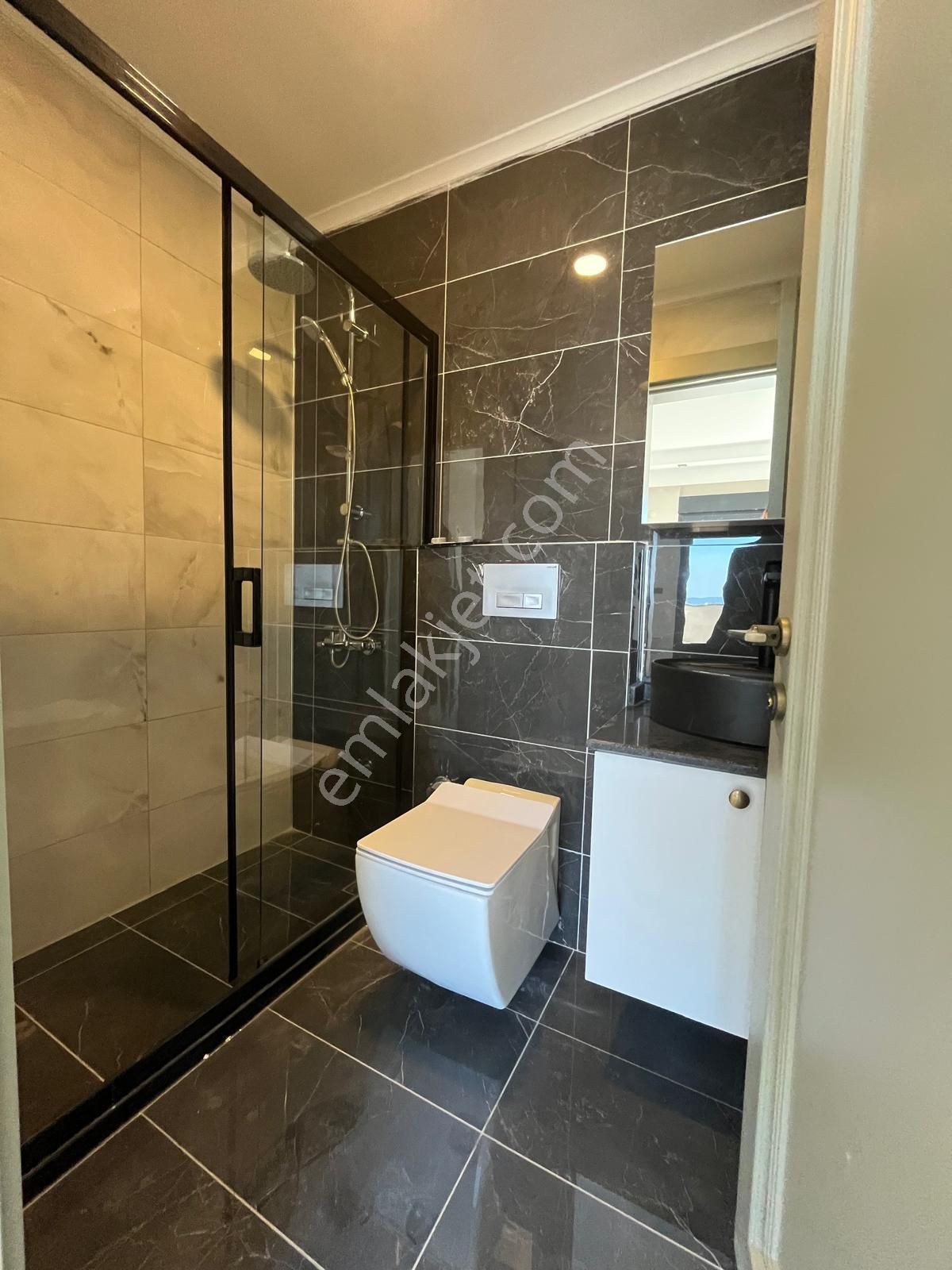 Alanya Payallar Mah. Satılık Aktiviteli 3+1 Dubleks Denize Yakın - Görsel 20