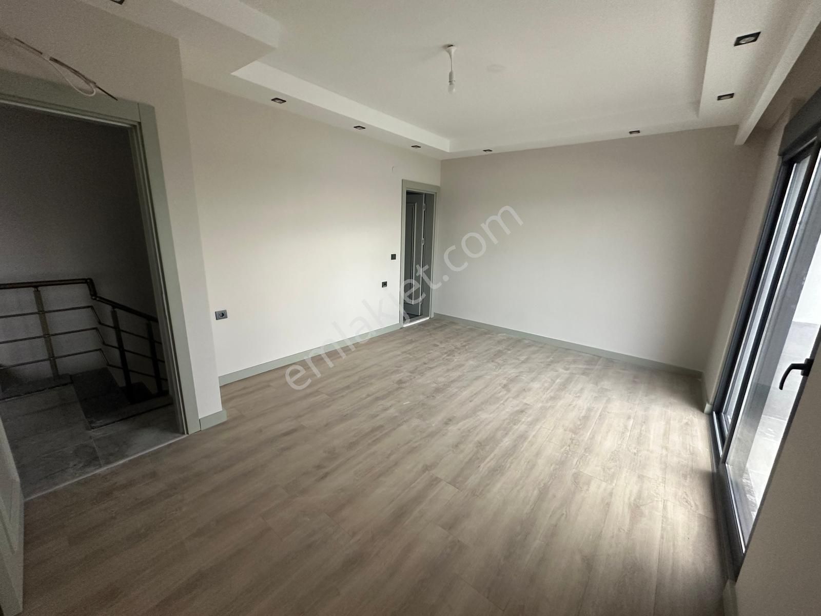 Alanya Payallar Mah. Satılık Aktiviteli 3+1 Dubleks Denize Yakın - Görsel 6