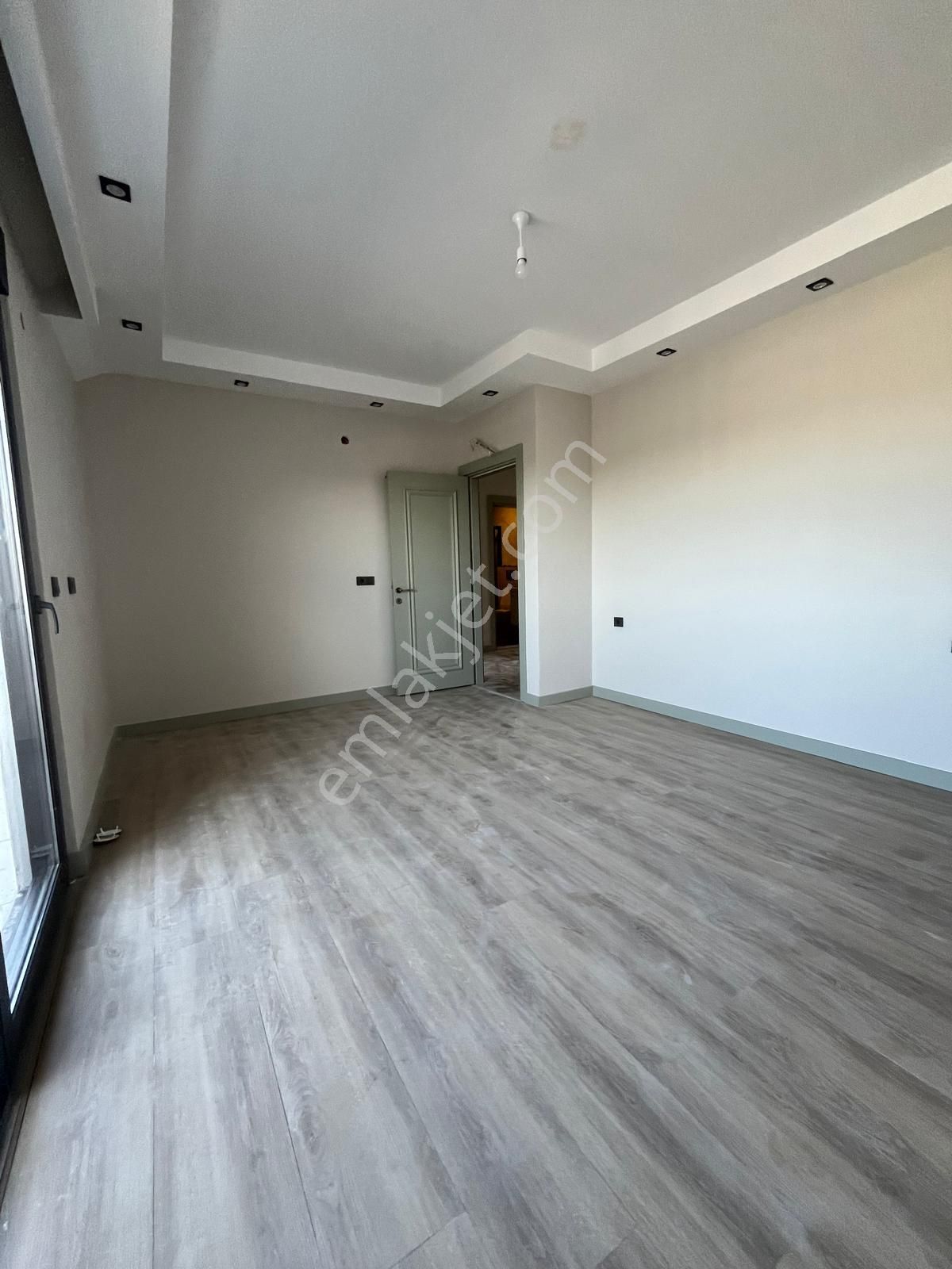 Alanya Payallar Mah. Satılık Aktiviteli 3+1 Dubleks Denize Yakın - Görsel 13