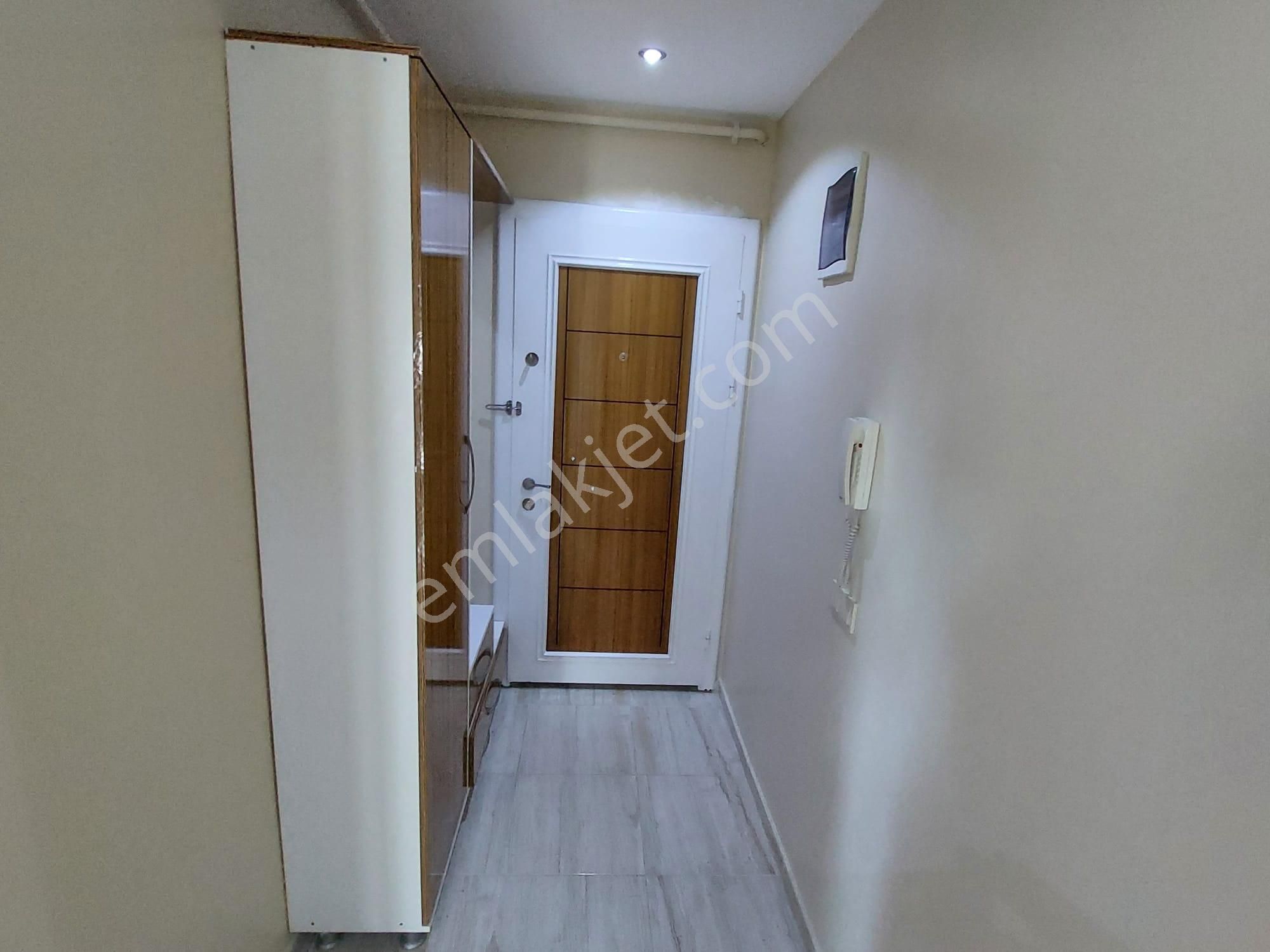 Çukurova Mahfesığmaz Kiralık Daire Mahfesığmazda D.gazlı 2+1 Daire Hasarsz 210 Bin