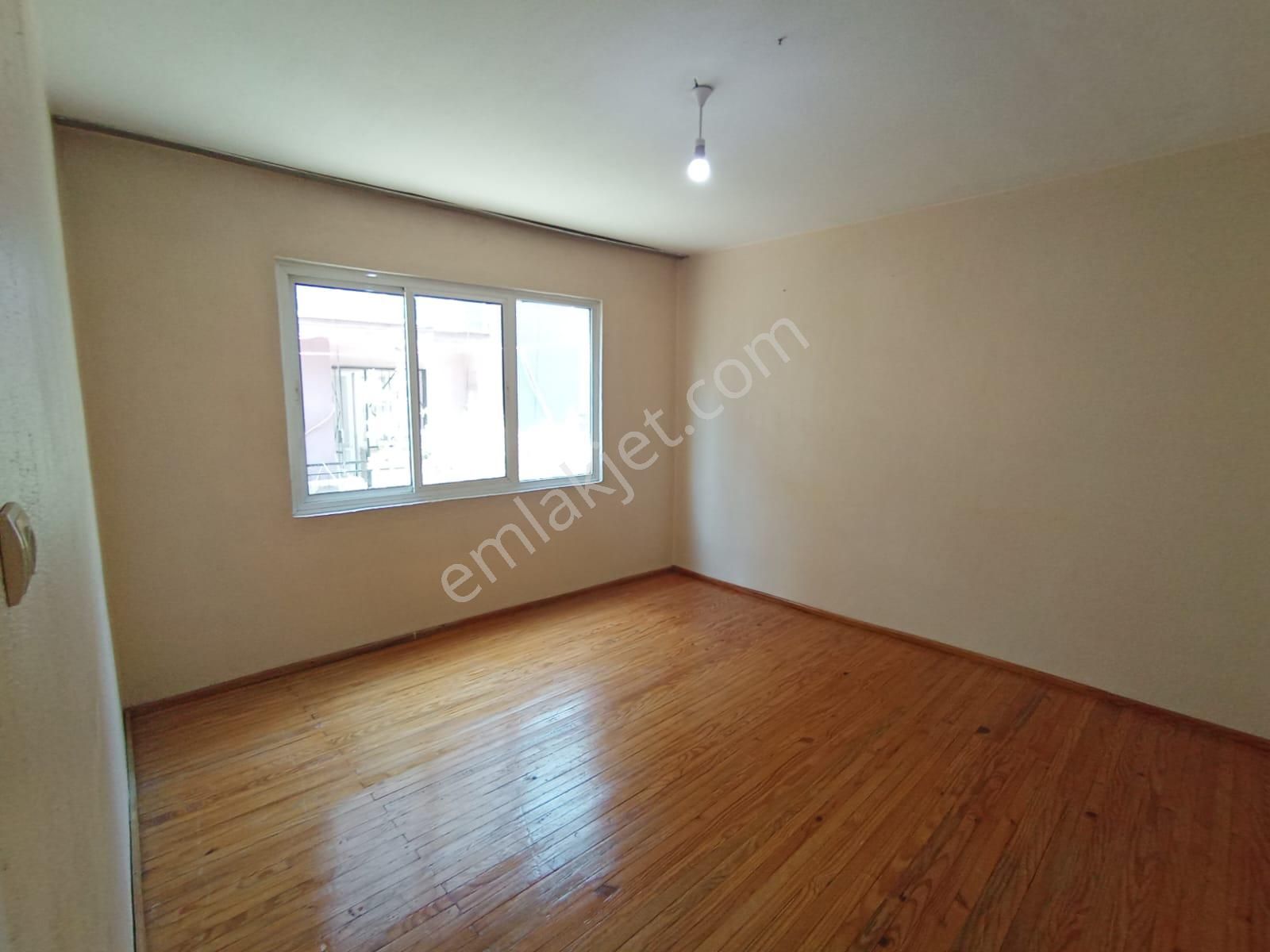 Karabağlar Uğur Mumcu Mah Eserkent Merkezde . 3+1 120 M2 Kiralık Ev - Görsel 7