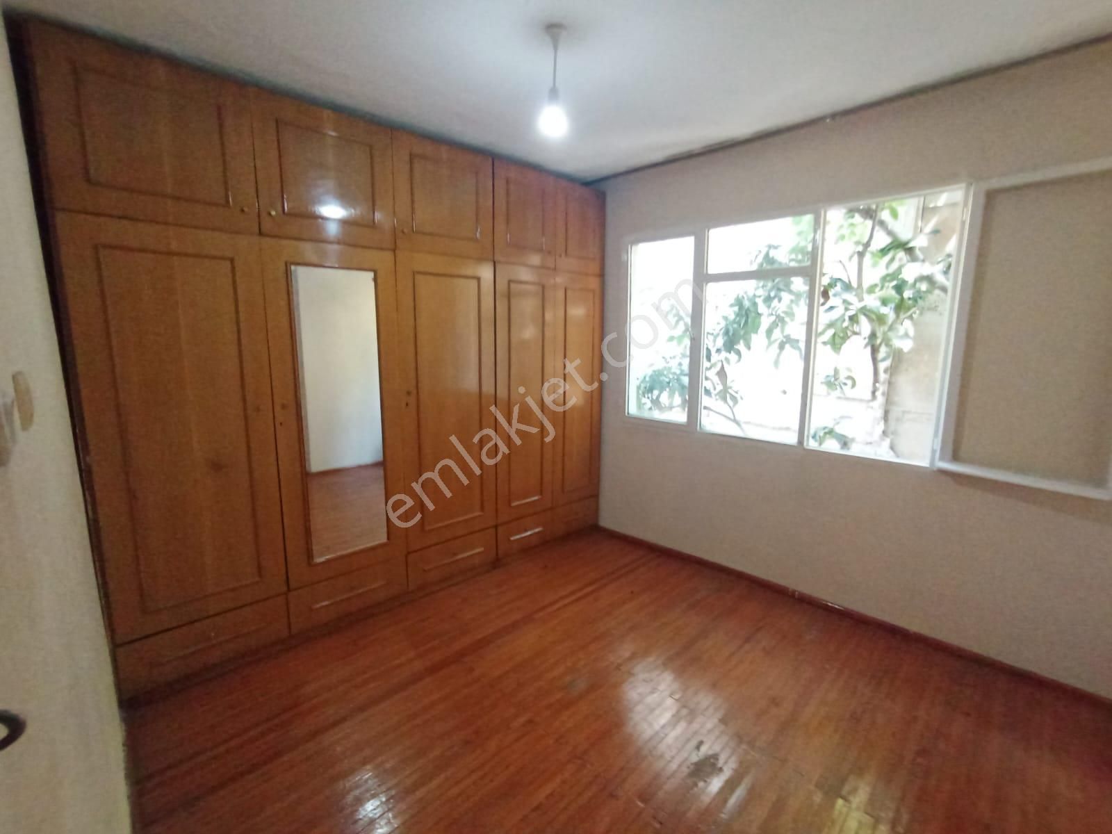 Karabağlar Uğur Mumcu Mah Eserkent Merkezde . 3+1 120 M2 Kiralık Ev - Görsel 9