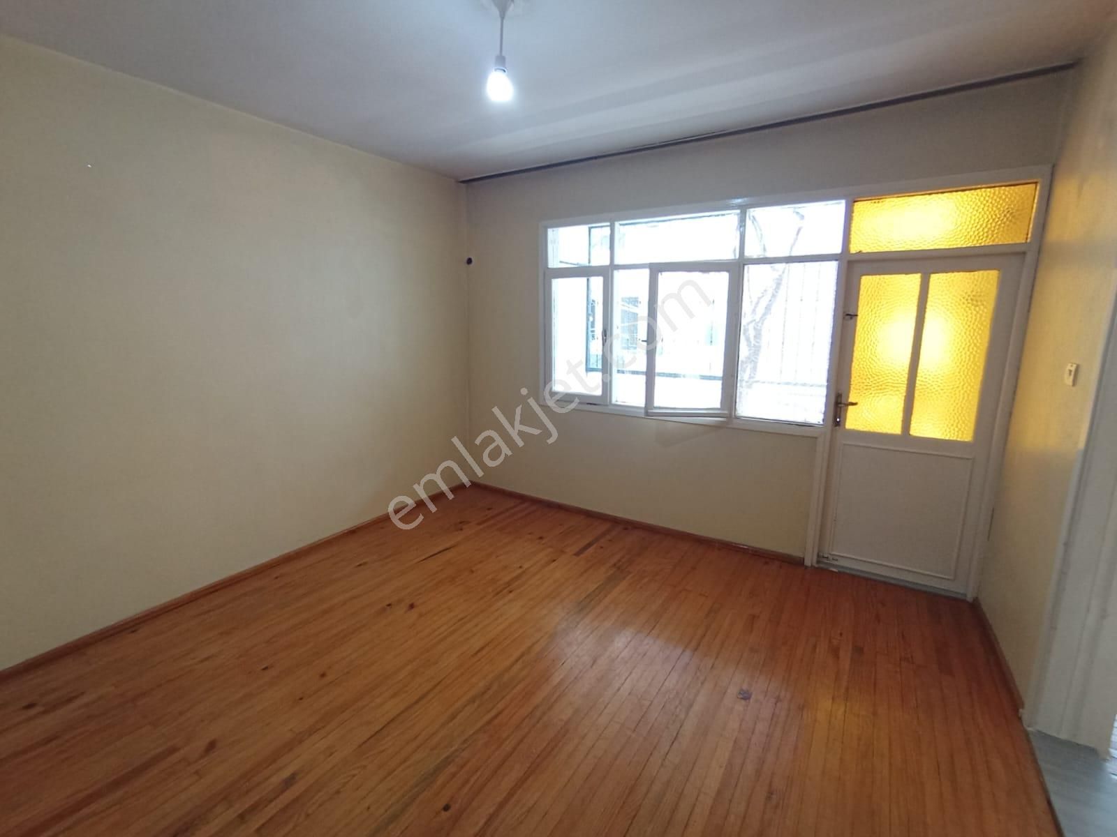 Karabağlar Uğur Mumcu Mah Eserkent Merkezde . 3+1 120 M2 Kiralık Ev - Görsel 3