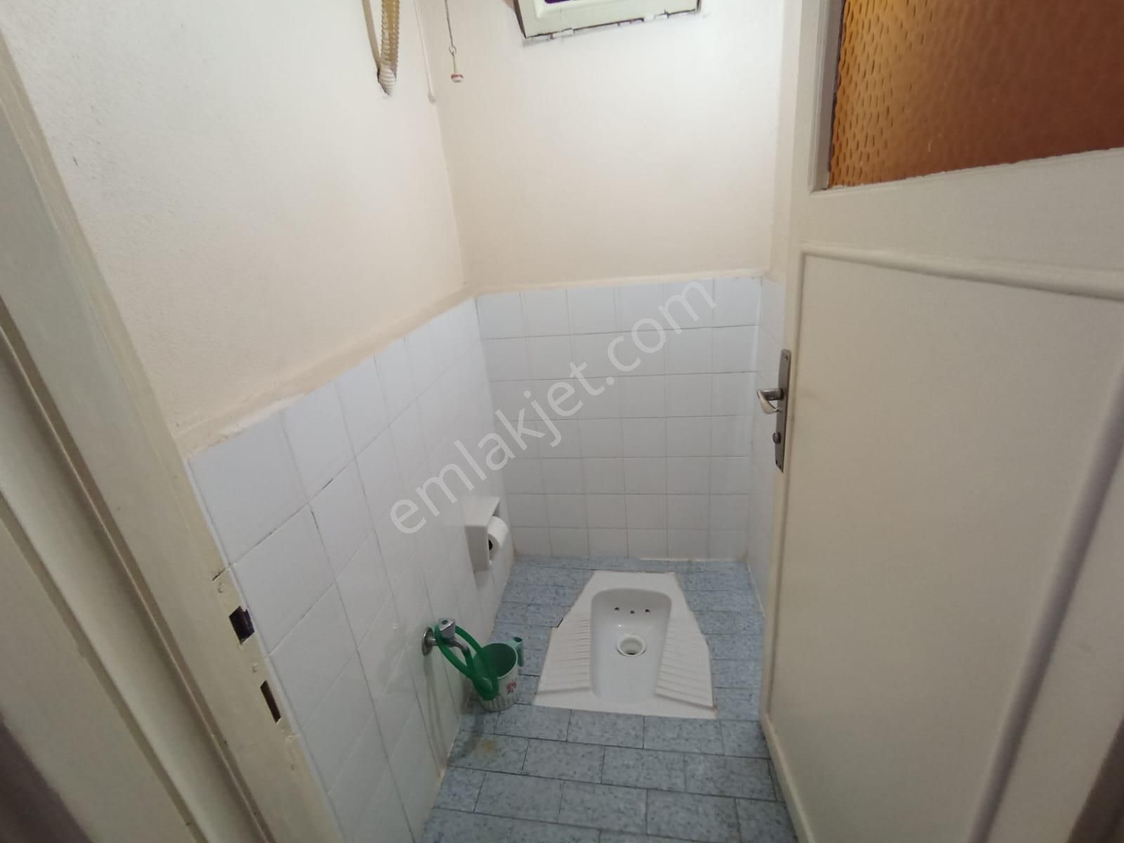 Karabağlar Uğur Mumcu Mah Eserkent Merkezde . 3+1 120 M2 Kiralık Ev - Görsel 5