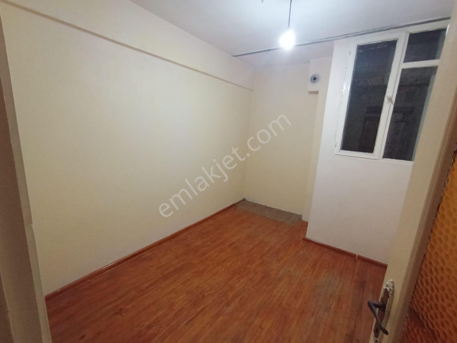 Karabağlar Uğur Mumcu Mah Eserkent Merkezde . 3+1 120 M2 Kiralık Ev - Görsel 6