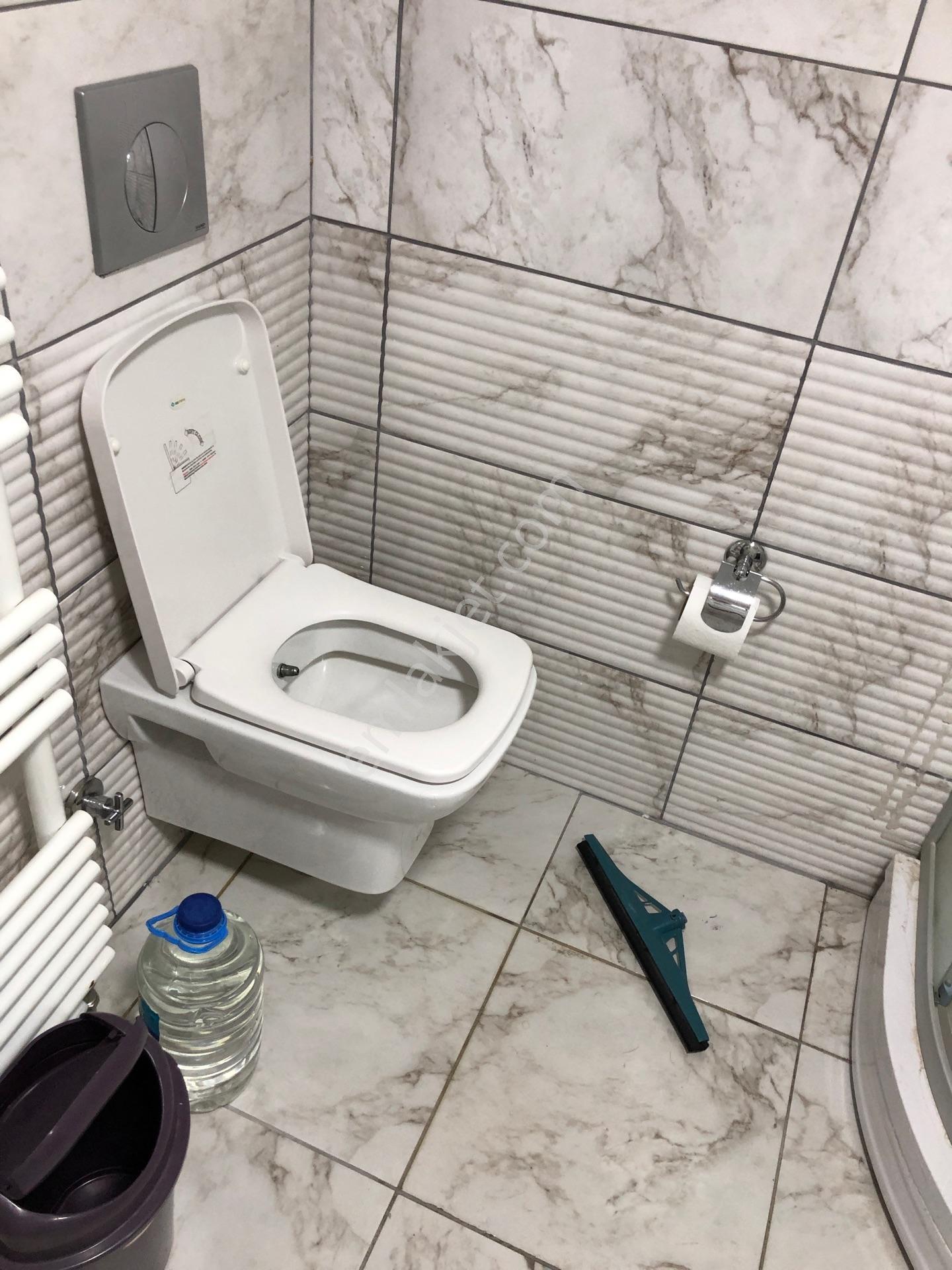 Marmara'dan Şükrüpaşada Yatırımlık 2+1 Eşyalı Satılık Daire - Görsel 19