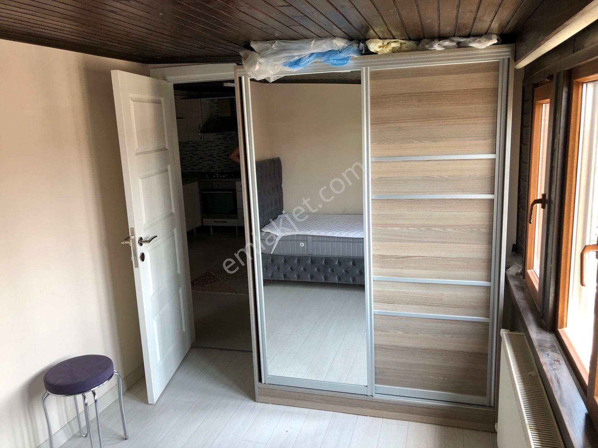 Marmara'dan Şükrüpaşada Yatırımlık 2+1 Eşyalı Satılık Daire - Görsel 15