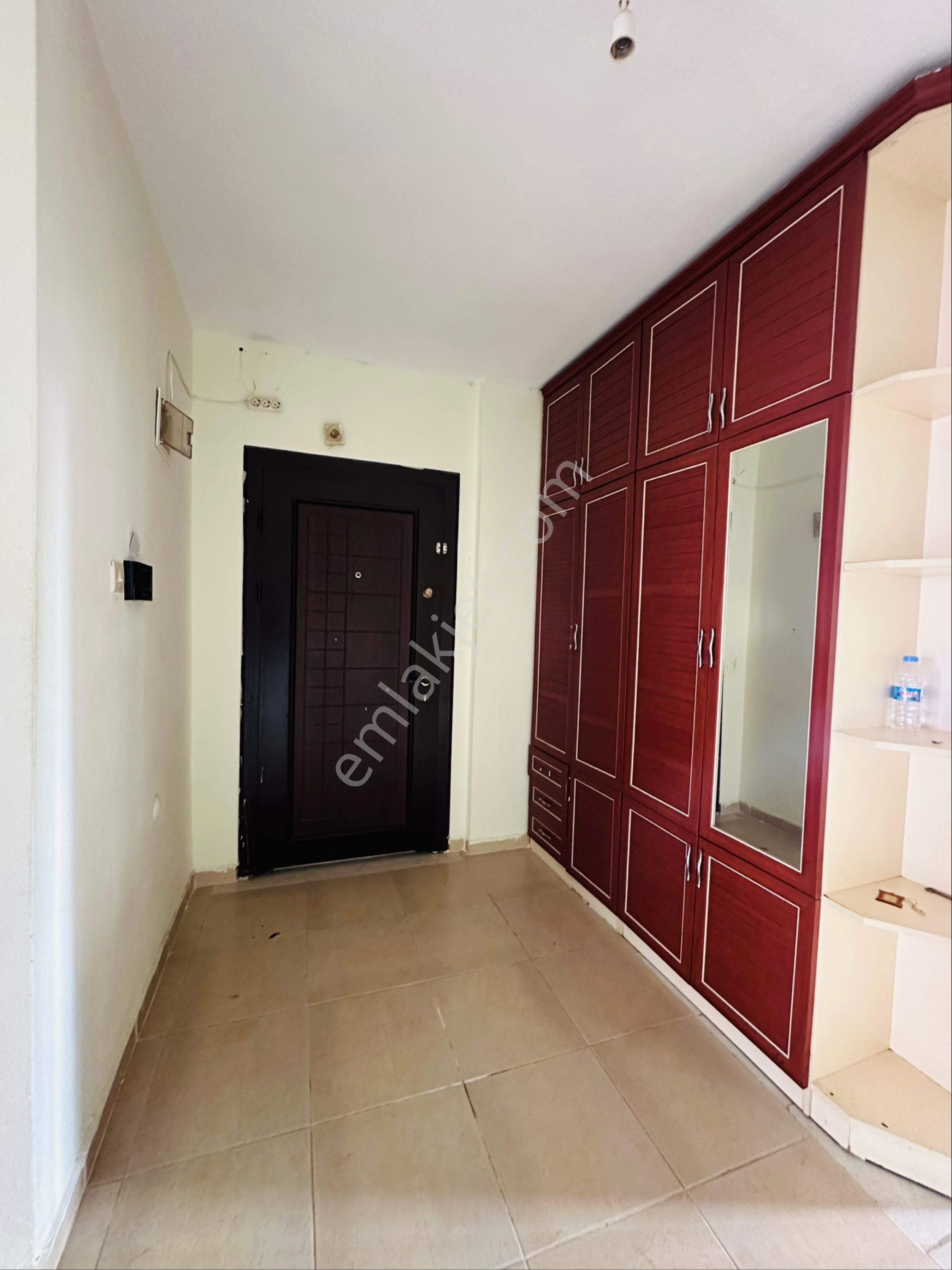 Davuttepe’de Kiralık 3+1 Daire - Görsel 8