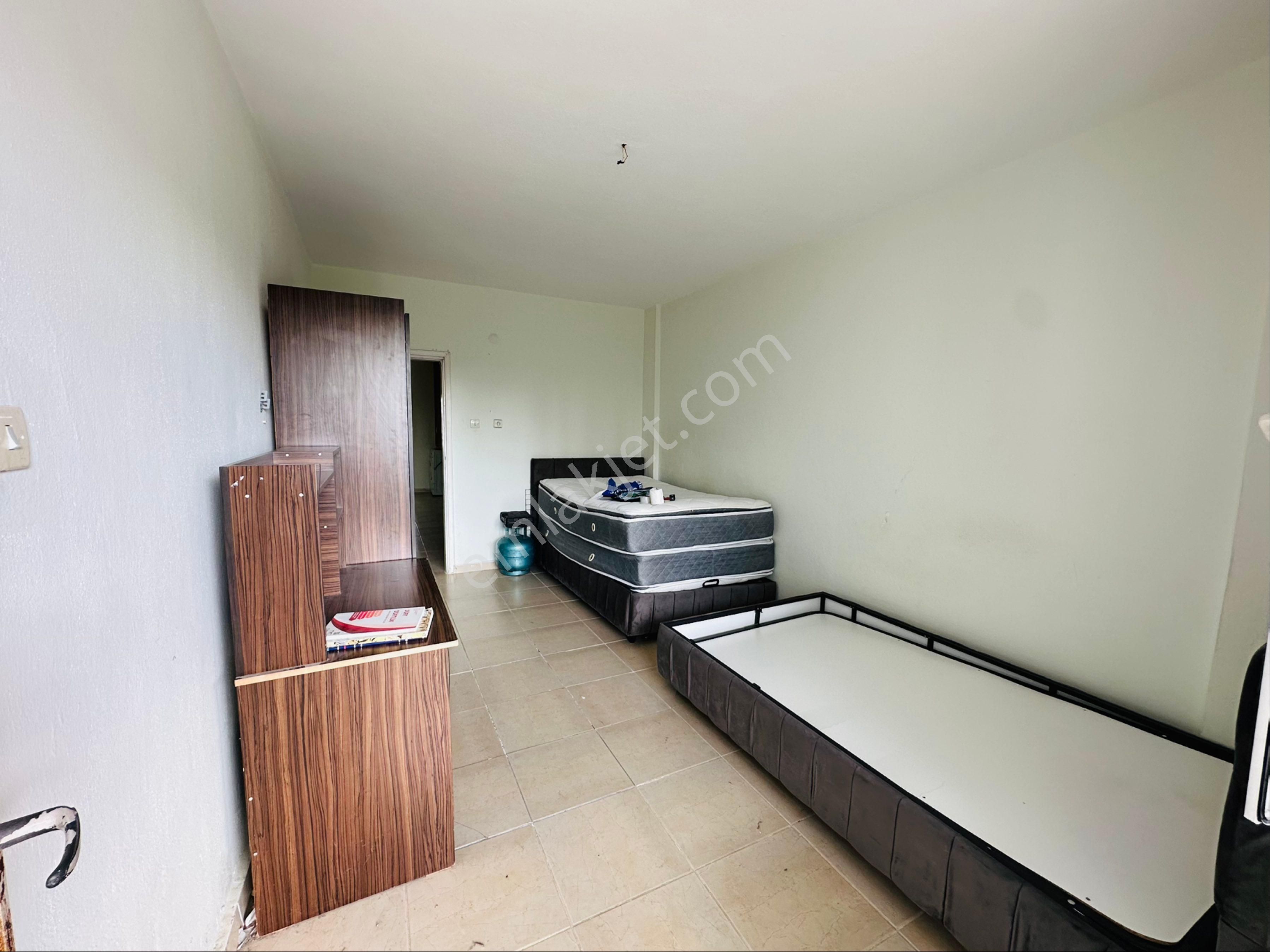 Davuttepe’de Kiralık 3+1 Daire - Görsel 5