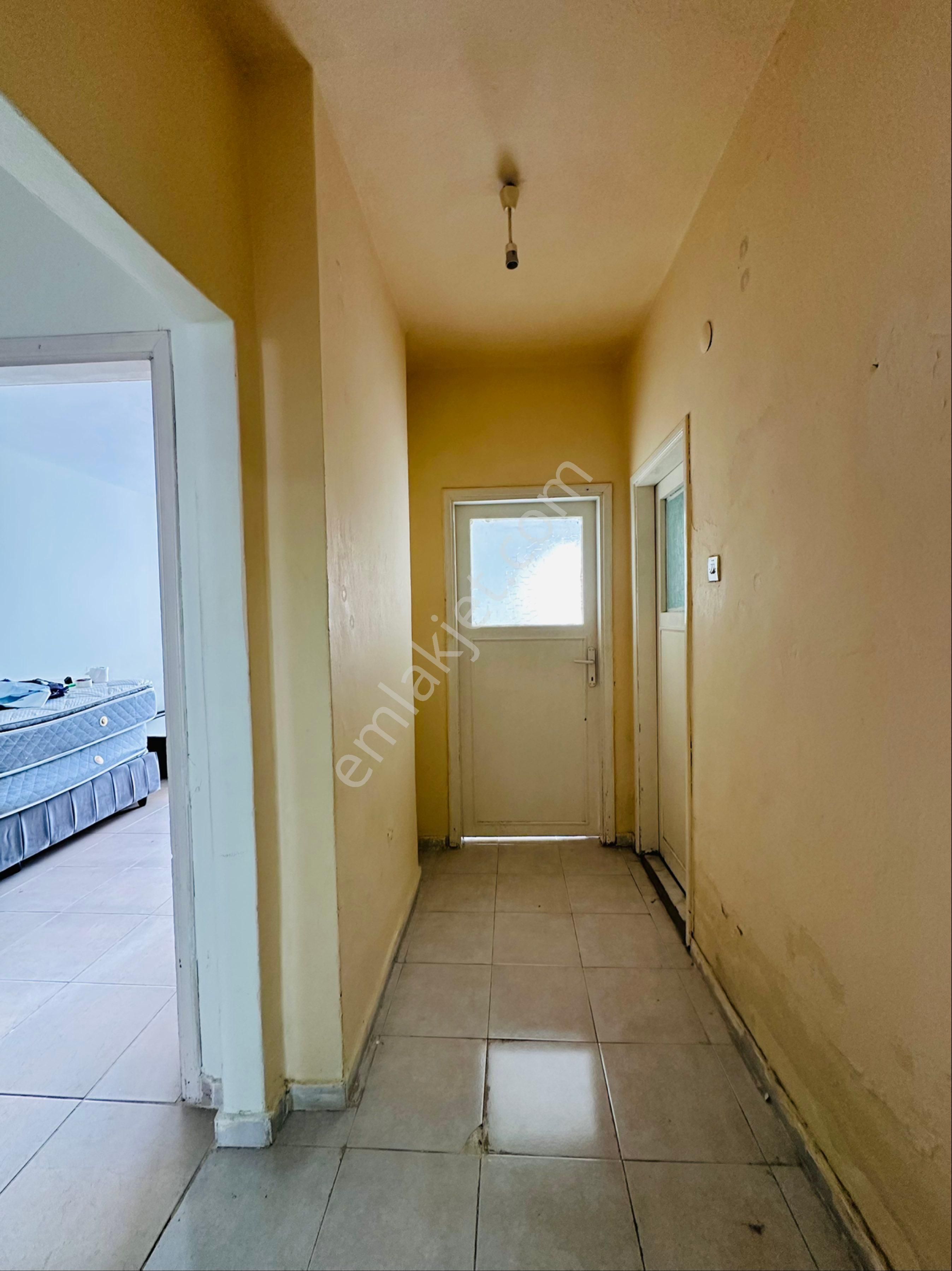 Davuttepe’de Kiralık 3+1 Daire - Görsel 18