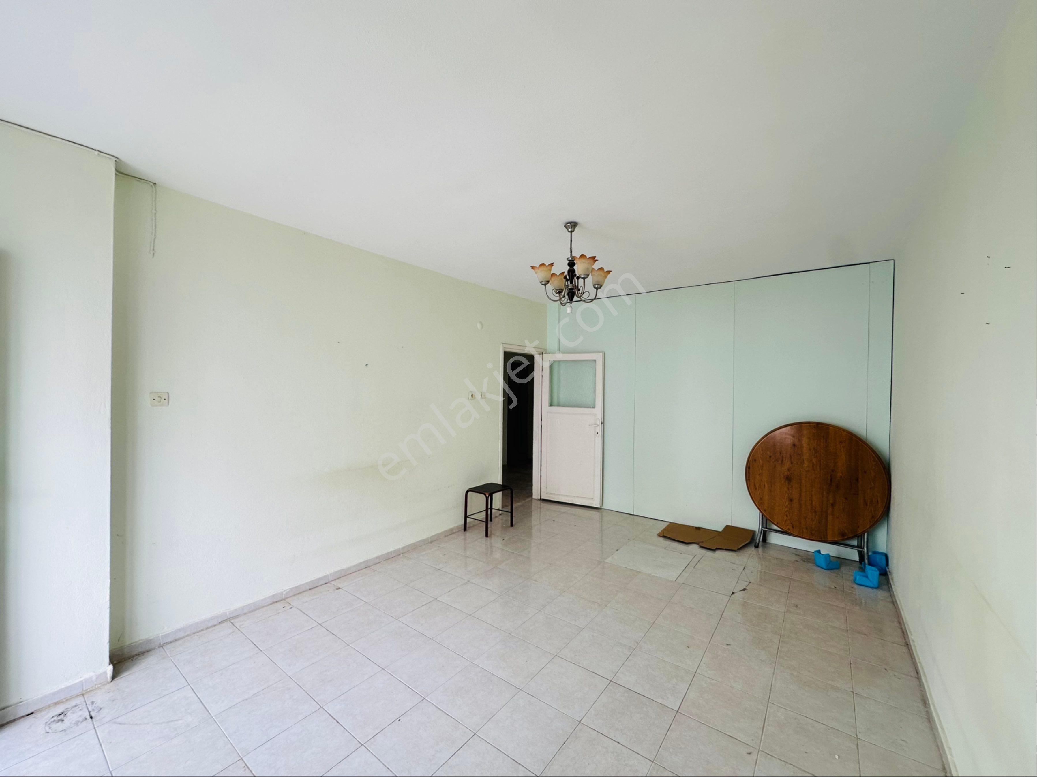 Davuttepe’de Kiralık 3+1 Daire - Görsel 12