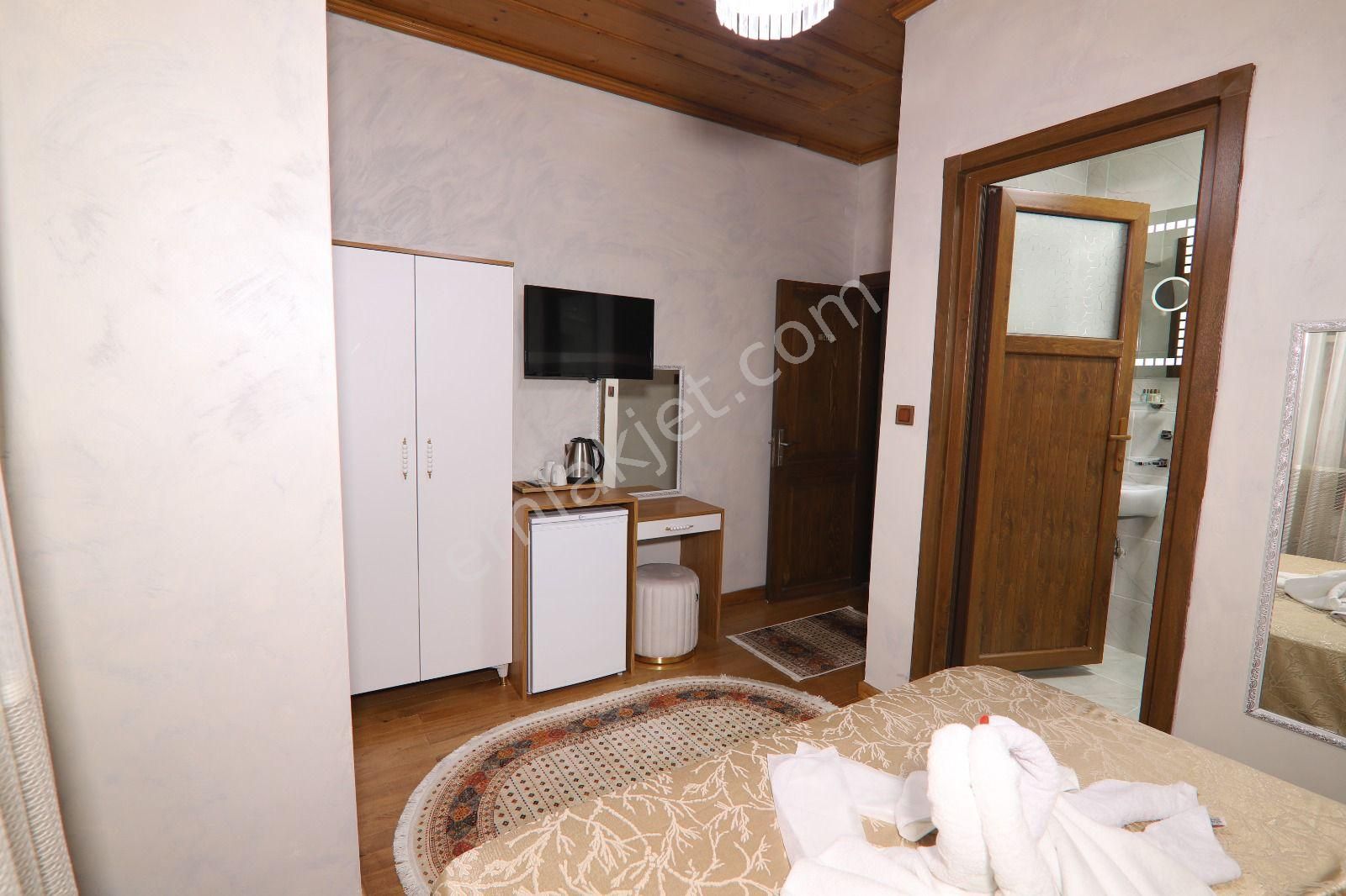 Fatih Haseki Sultan Günlük Kiralık Daire Yeni Açılan 7/24 Ultra Lüx Günlük Kiralık Dairelerimiz