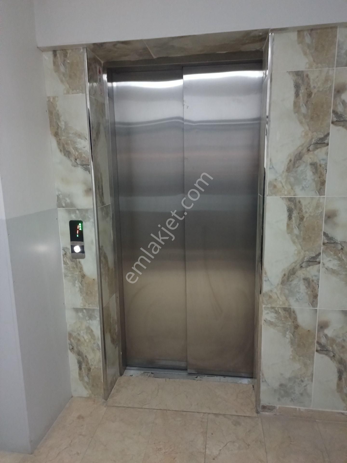 İzmir Torbalı Gold Emlaktan Satılık 3x1 Daire - Görsel 11