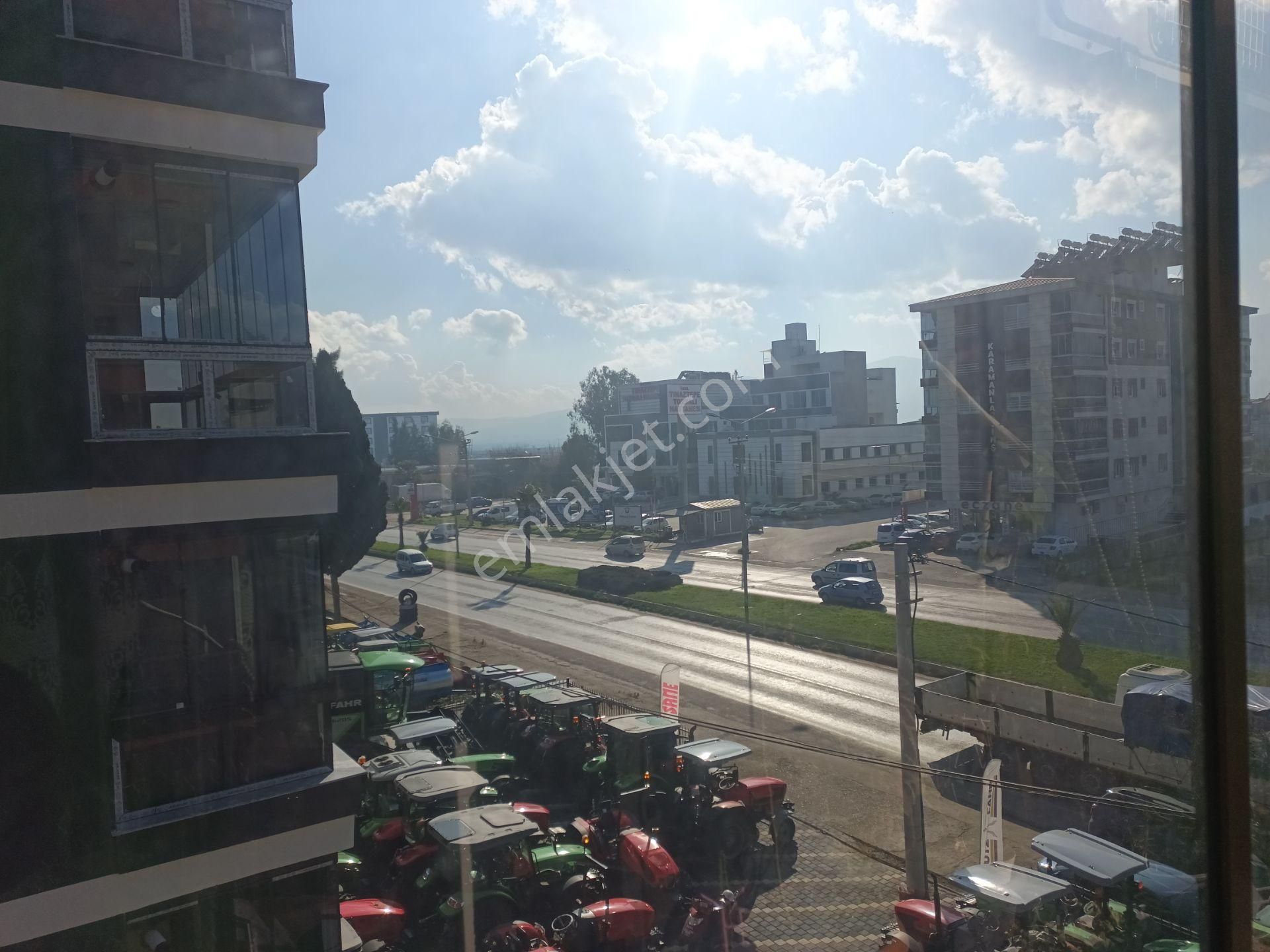 İzmir Torbalı Gold Emlaktan Satılık 3x1 Daire - Görsel 6