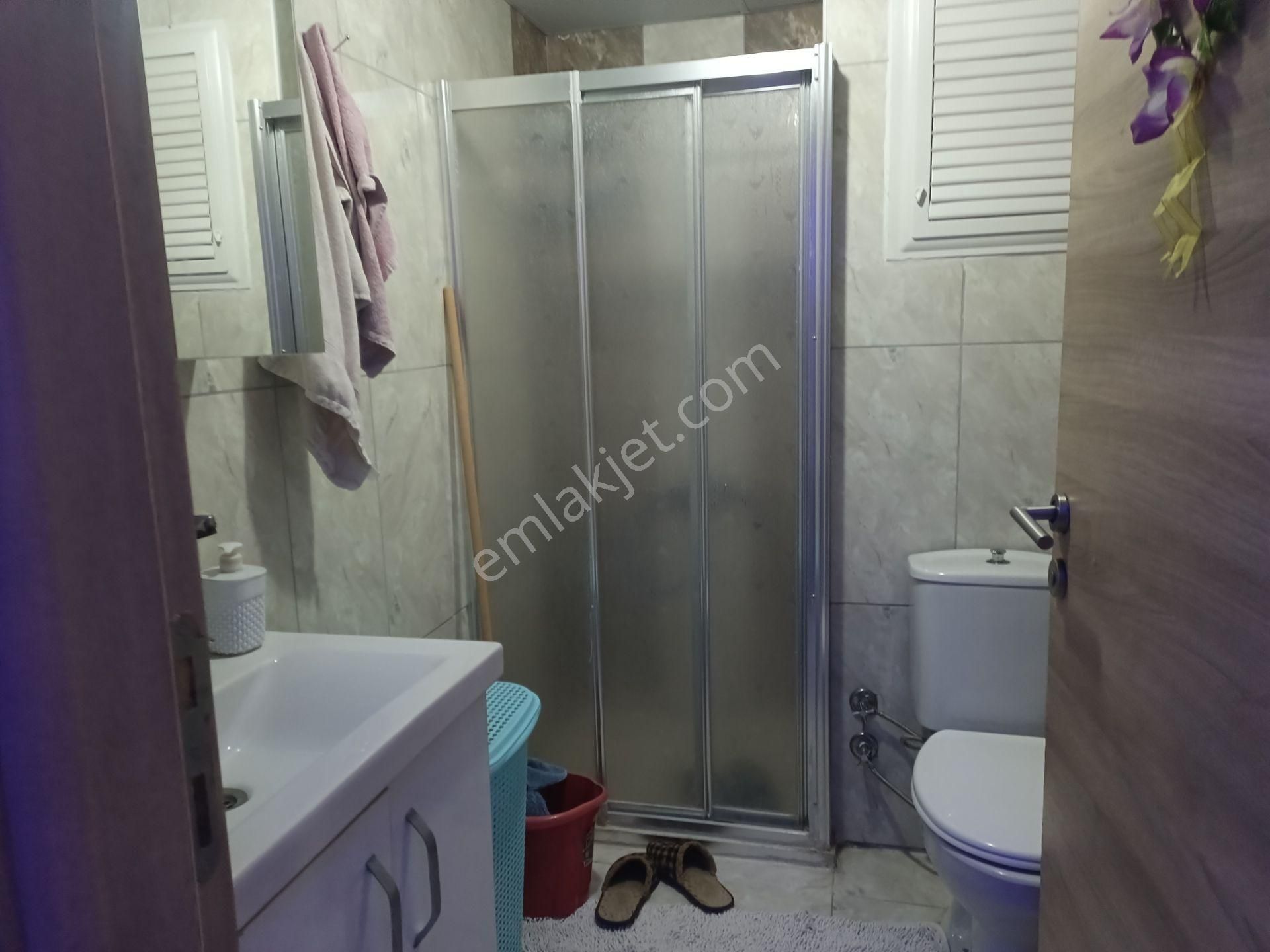 İzmir Torbalı Gold Emlaktan Satılık 3x1 Daire - Görsel 3