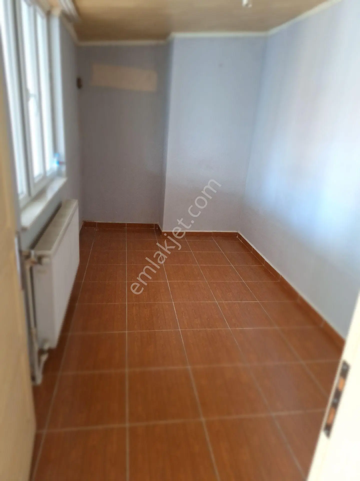 Manisa Şehzadeler Yarhasanlar Mahallesi Kiralık Dubleks - Görsel 2
