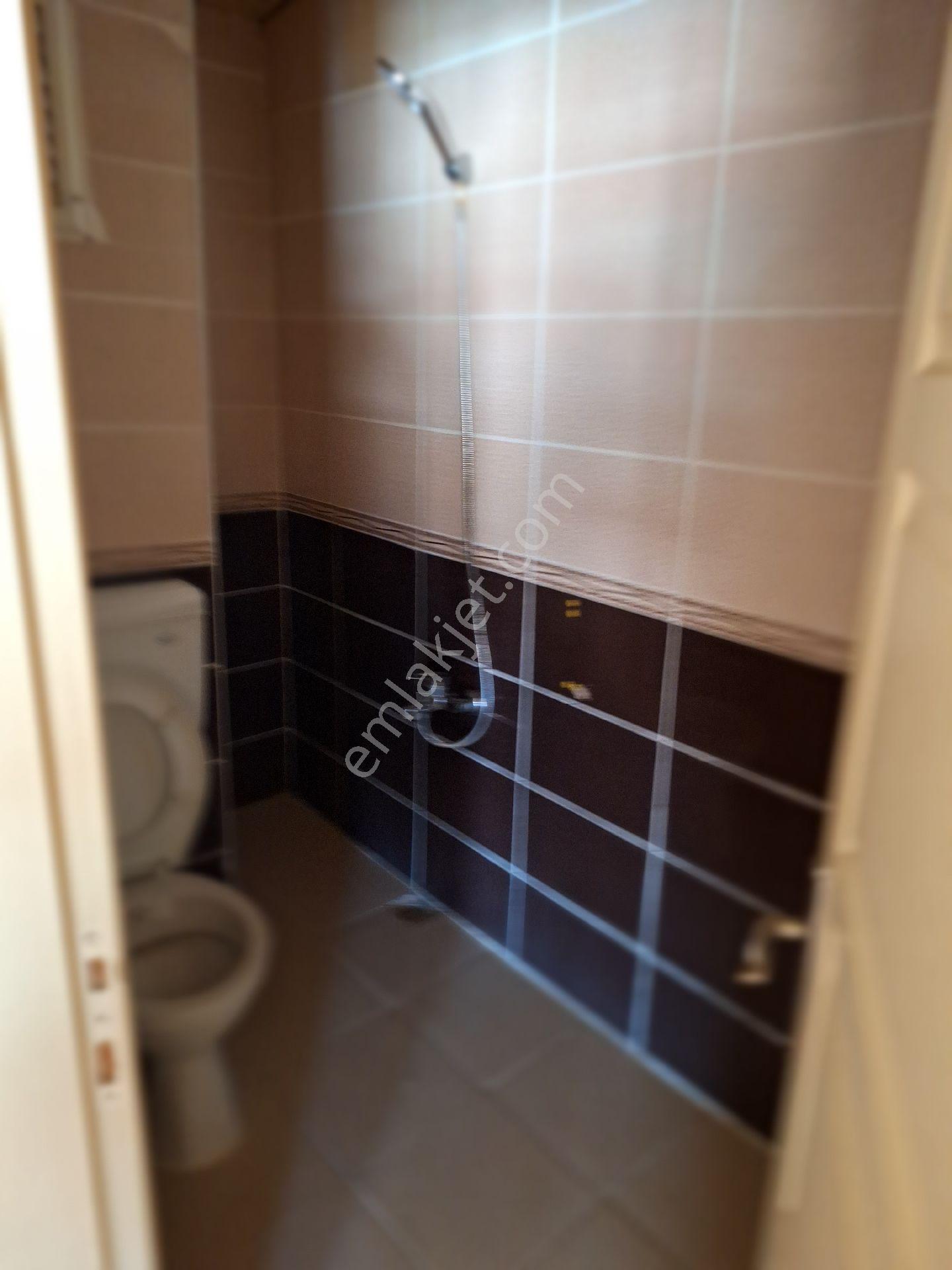 Manisa Şehzadeler Yarhasanlar Mahallesi Kiralık Dubleks - Görsel 3