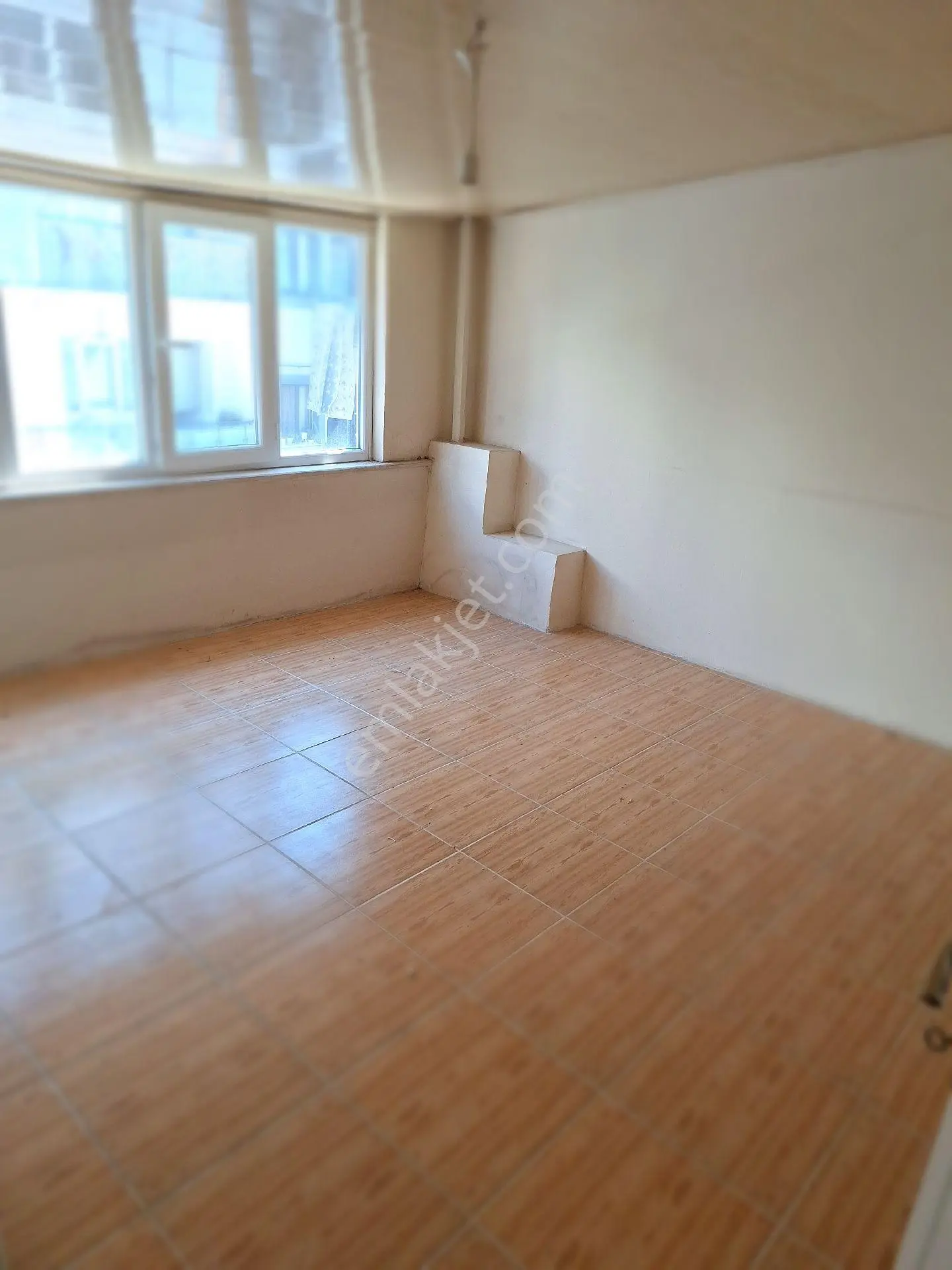 Manisa Şehzadeler Yarhasanlar Mahallesi Kiralık Dubleks - Görsel 4