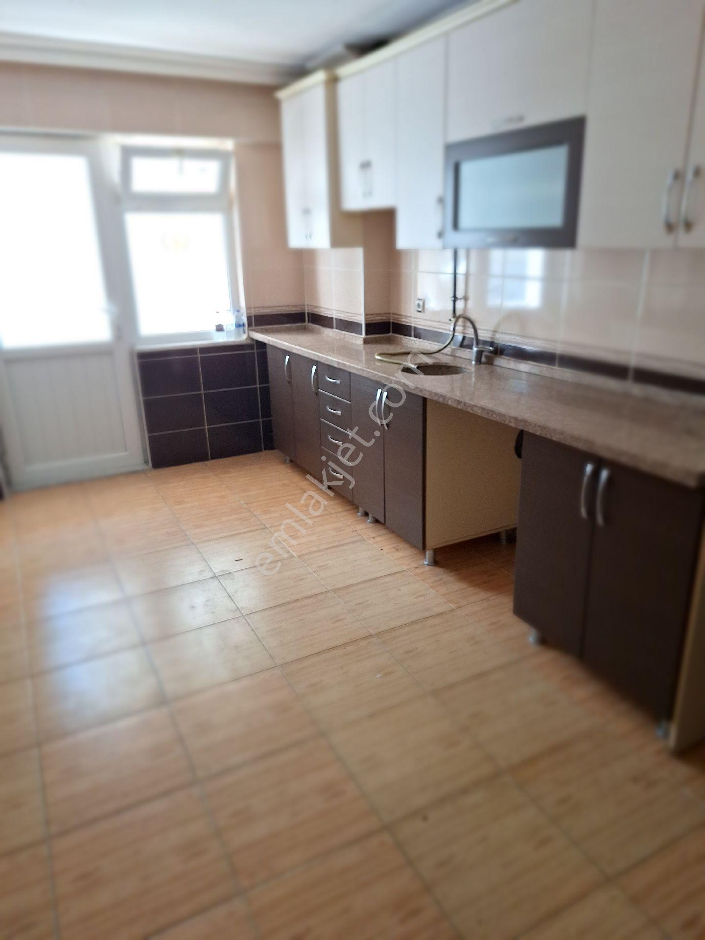 Manisa Şehzadeler Yarhasanlar Mahallesi Kiralık Dubleks - Görsel 11