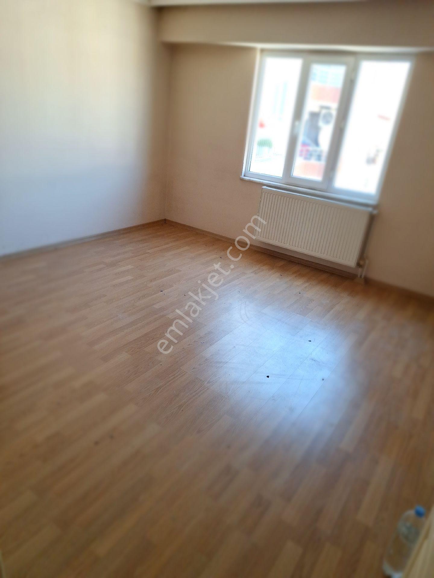 Manisa Şehzadeler Yarhasanlar Mahallesi Kiralık Dubleks - Görsel 10