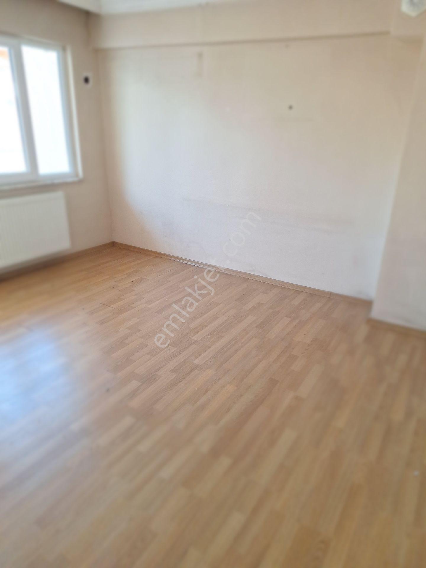 Manisa Şehzadeler Yarhasanlar Mahallesi Kiralık Dubleks - Görsel 9
