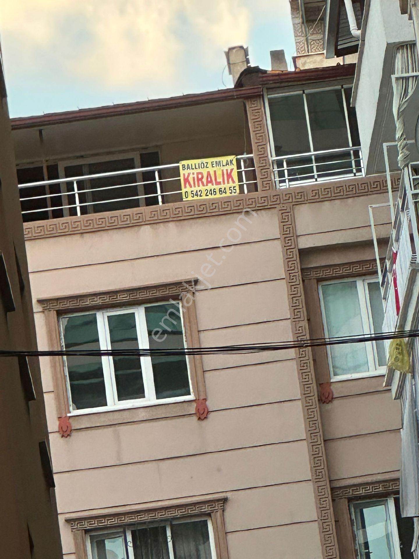 Manisa Şehzadeler Yarhasanlar Mahallesi Kiralık Dubleks - Görsel 18