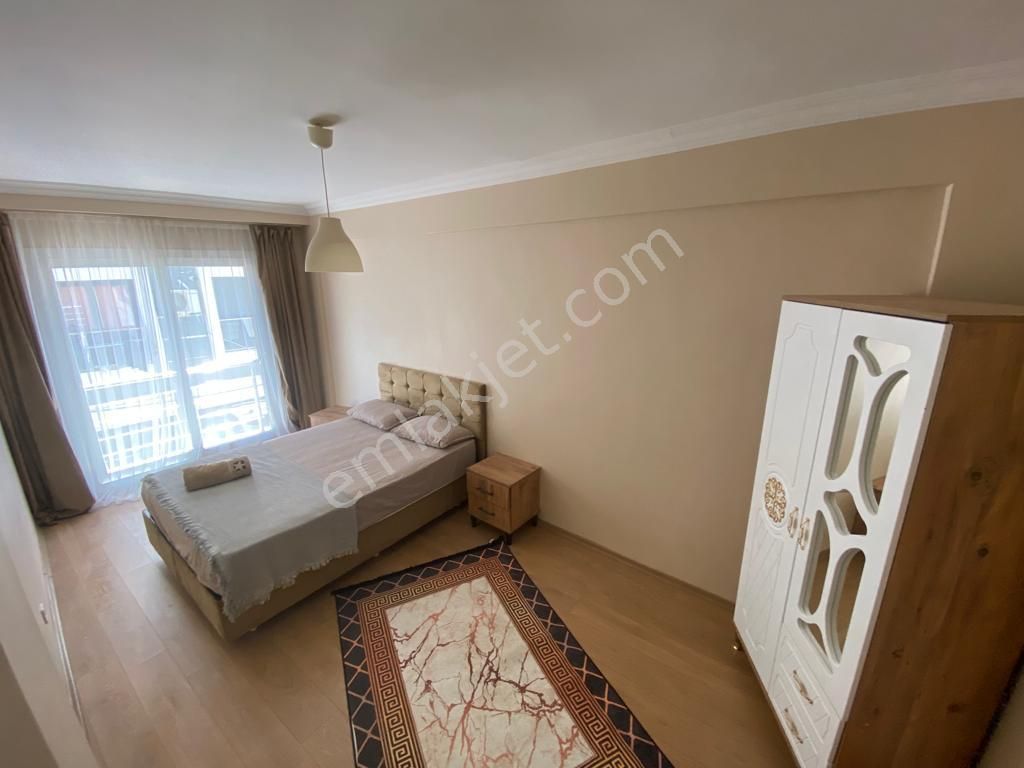 Buca Adatepe Günlük Kiralık Daire İzmir Buca Günlük Haftalık Aylık Daireler