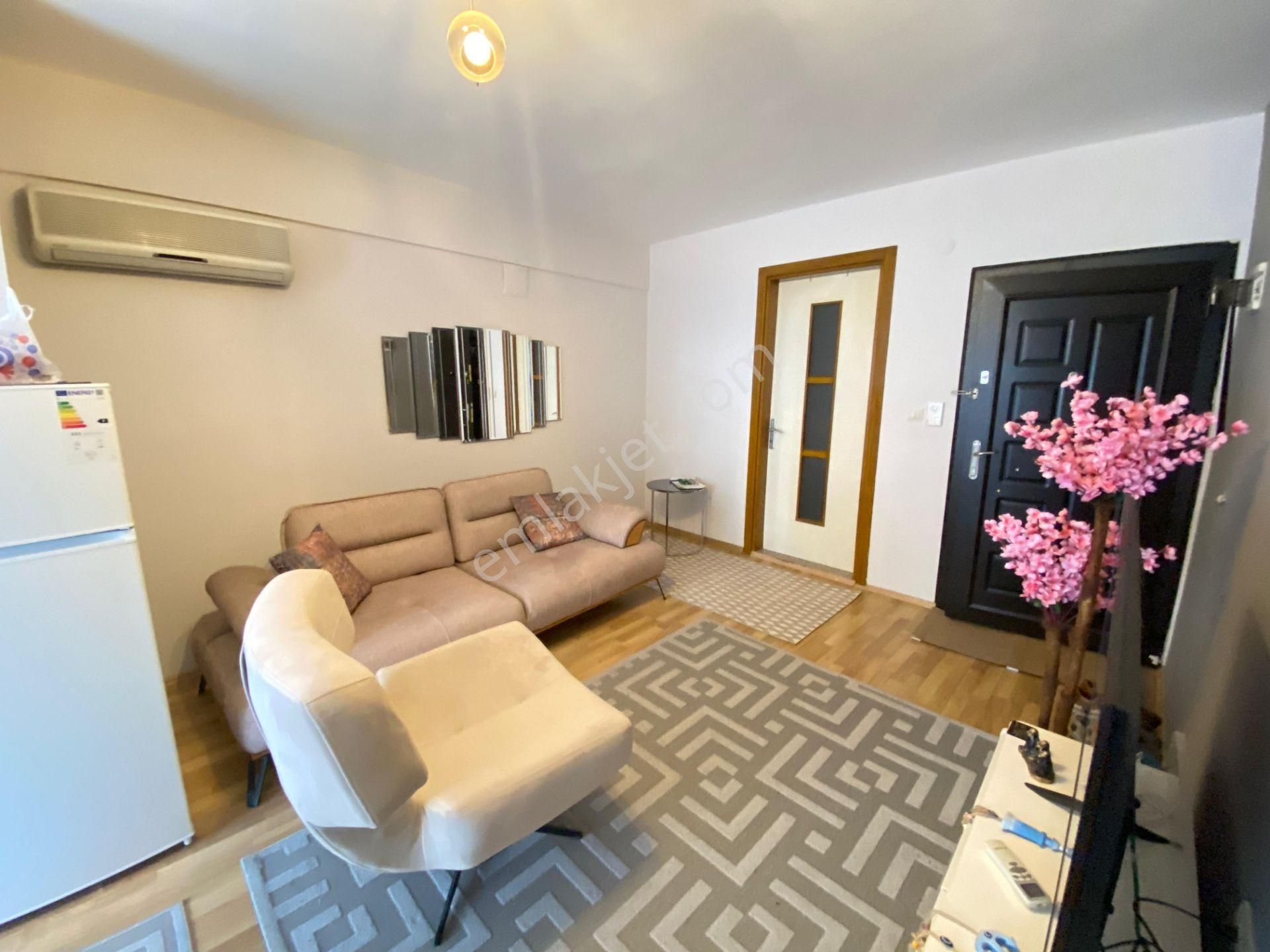 Merkezefendi Değirmenönü Satılık Daire 🥇denizli Değirmenönü Mevkisinde 1+1 60 M2 Arakat Satılık Apart 🥇