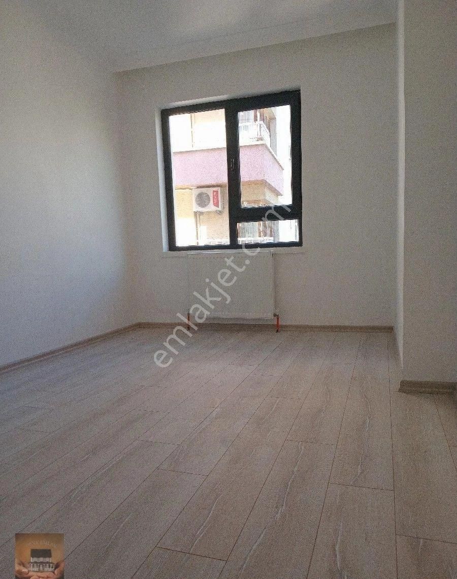 Çankaya Esatoğlu Kiralık Daire Denk'ten Kiralık 3+1 Kombili Sıfır Binada Asansörlü Esat Bağlayan Sok.da