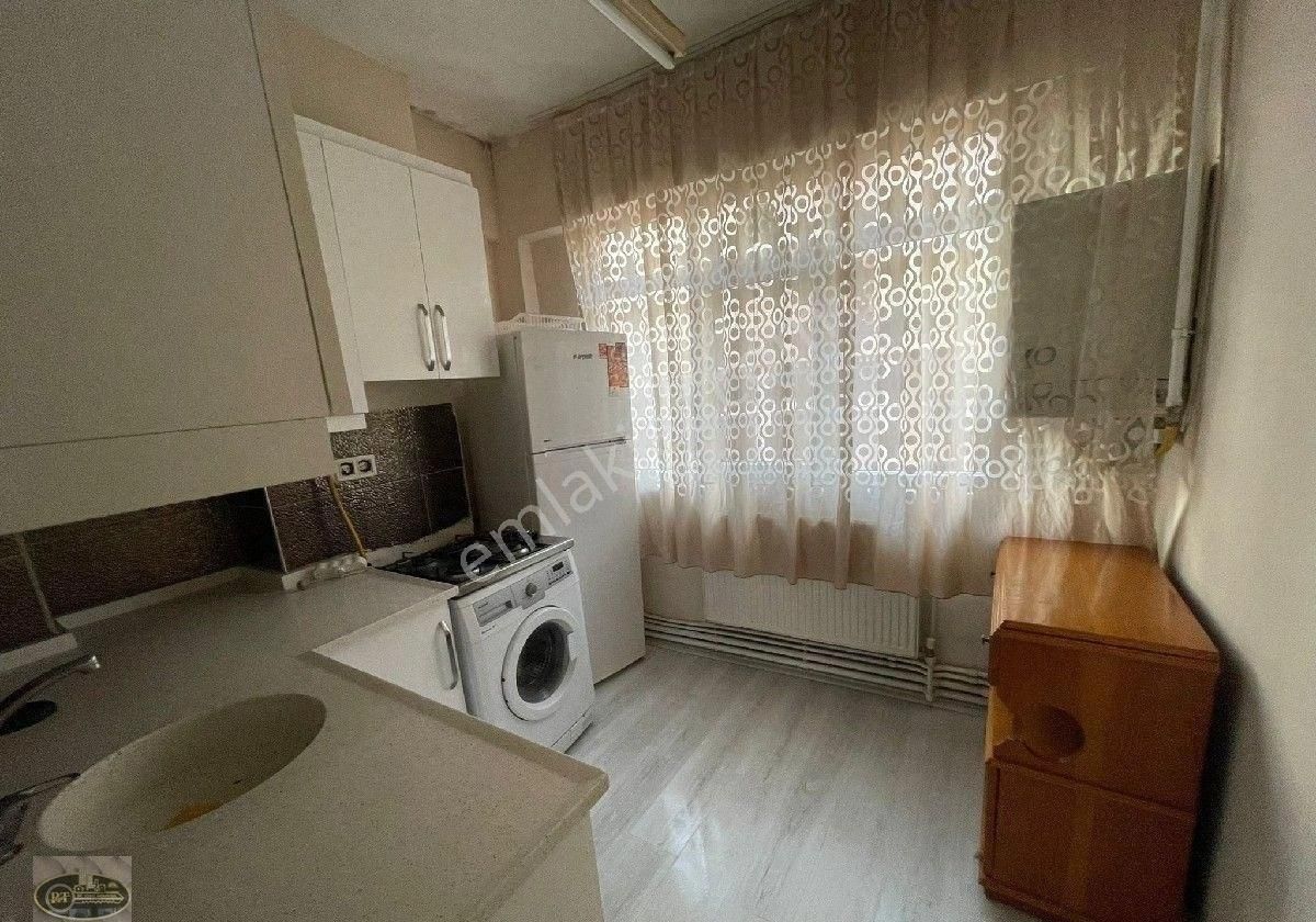 Bandırma Paşabayırda Satılık Daire. - Görsel 4