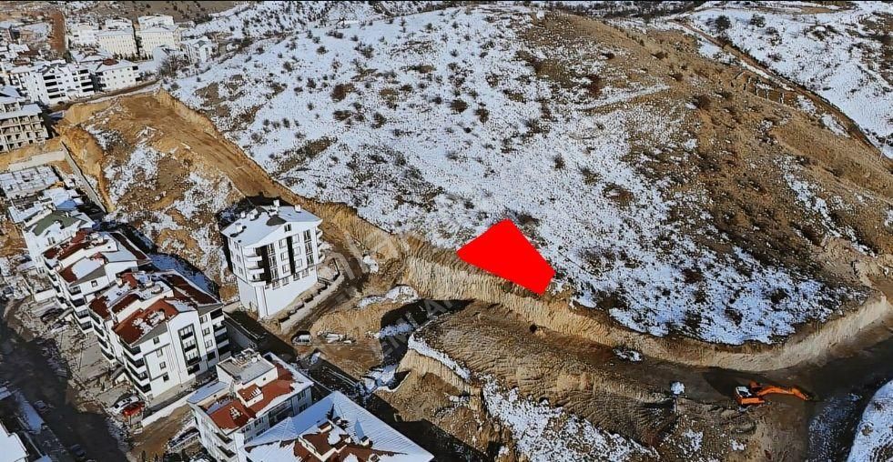 Nevşehir Merkez 15 Temmuz Satılık Bağ & Bahçe 15 Temmuz Merkezde 190mt Emsalsiz Fiyata Çok Kısa Süre İçin Geçerlidir