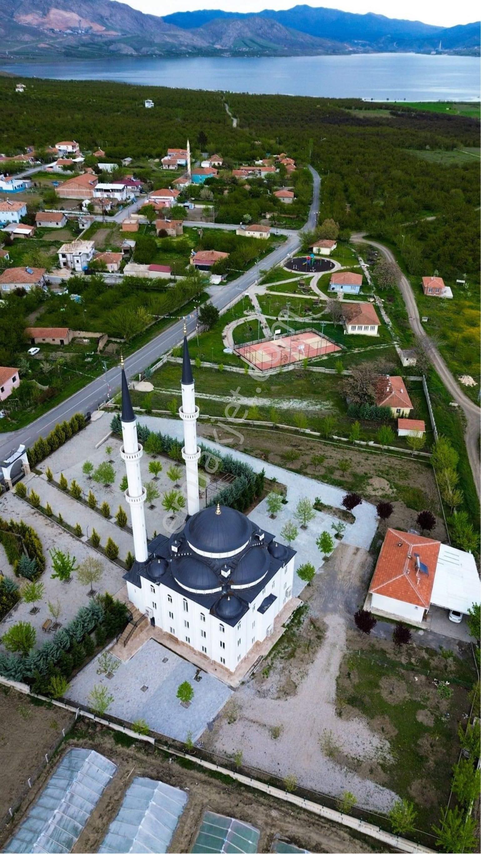 Kale Kıyıcak Satılık Villa İmarlı Furkan Doğan’dan Kale Kıyıcak’da Satılık 1020 M2 Villa İmarlı Arsa