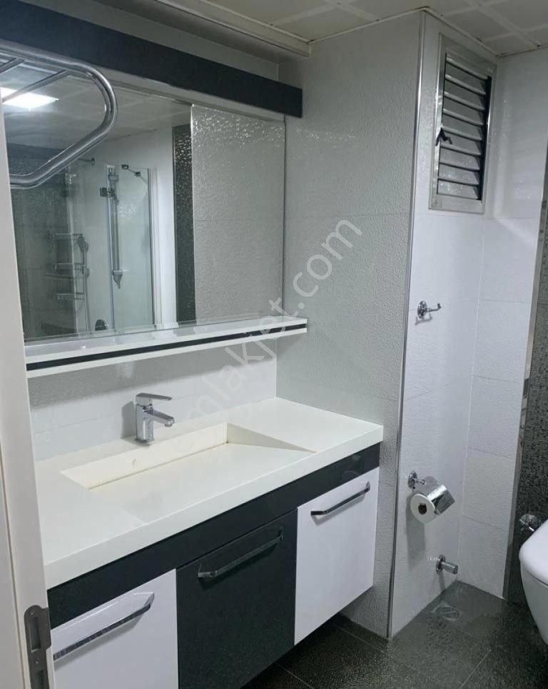 3 Cepheli , Önü Açık , Full Tadilatlı 3+1 Satılık Daire - Görsel 33