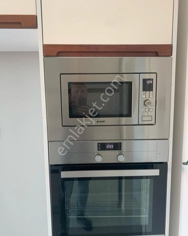 3 Cepheli , Önü Açık , Full Tadilatlı 3+1 Satılık Daire - Görsel 8