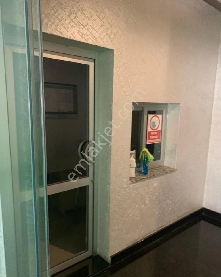 3 Cepheli , Önü Açık , Full Tadilatlı 3+1 Satılık Daire - Görsel 26