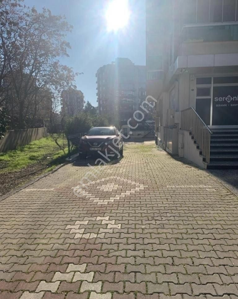 3 Cepheli , Önü Açık , Full Tadilatlı 3+1 Satılık Daire - Görsel 34