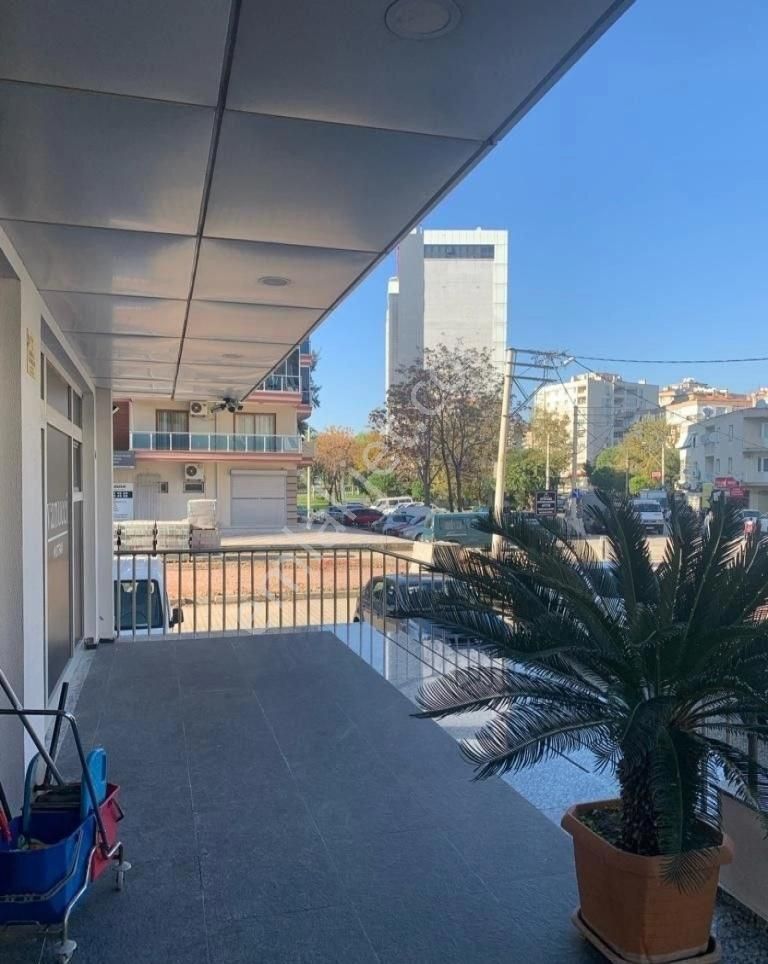 3 Cepheli , Önü Açık , Full Tadilatlı 3+1 Satılık Daire - Görsel 28