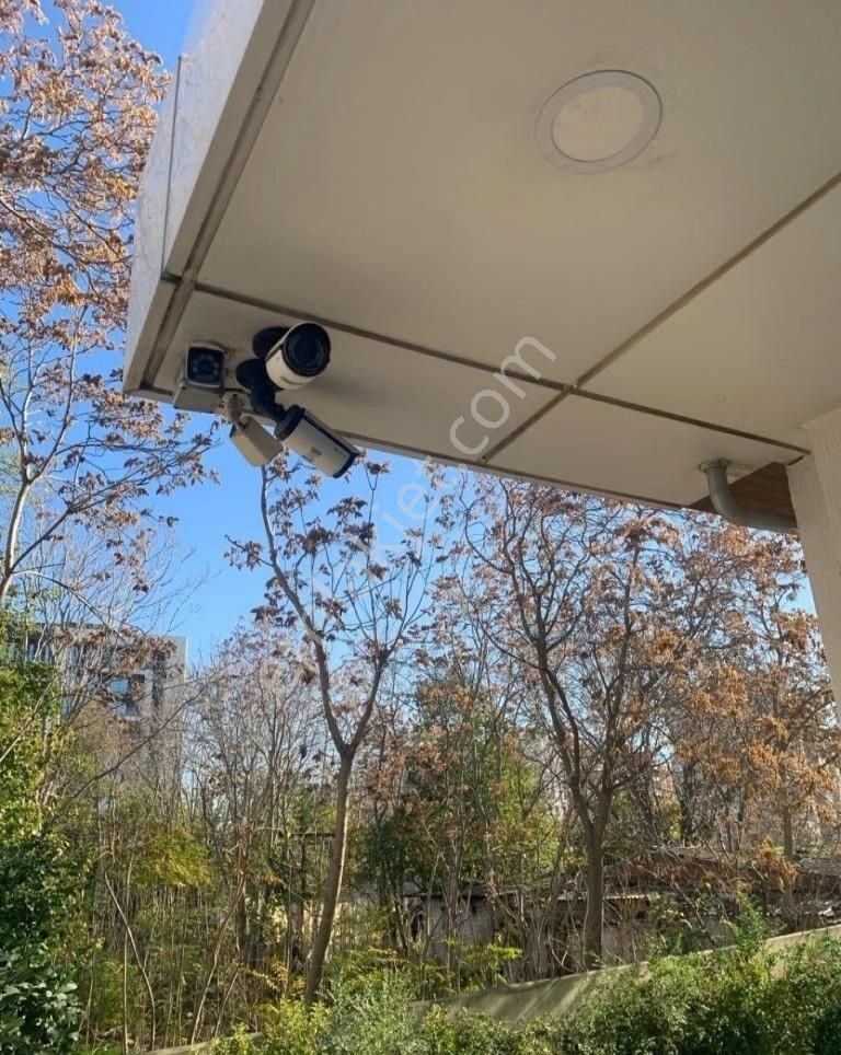 3 Cepheli , Önü Açık , Full Tadilatlı 3+1 Satılık Daire - Görsel 29