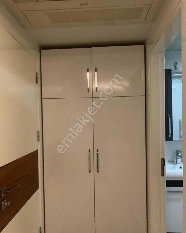 3 Cepheli , Önü Açık , Full Tadilatlı 3+1 Satılık Daire - Görsel 7