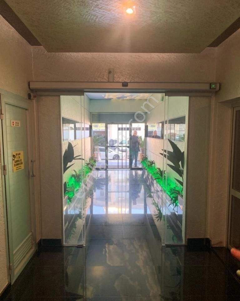 3 Cepheli , Önü Açık , Full Tadilatlı 3+1 Satılık Daire - Görsel 9