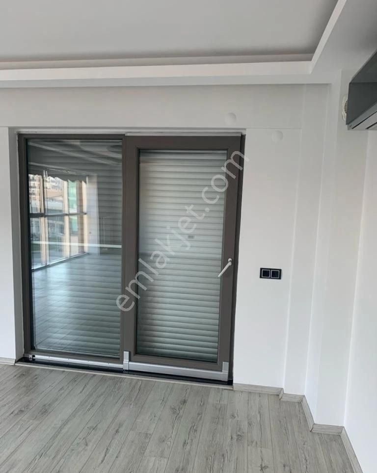 3 Cepheli , Önü Açık , Full Tadilatlı 3+1 Satılık Daire - Görsel 12