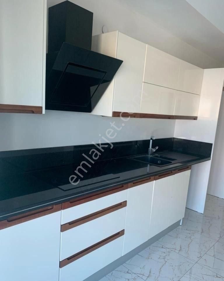 3 Cepheli , Önü Açık , Full Tadilatlı 3+1 Satılık Daire - Görsel 13