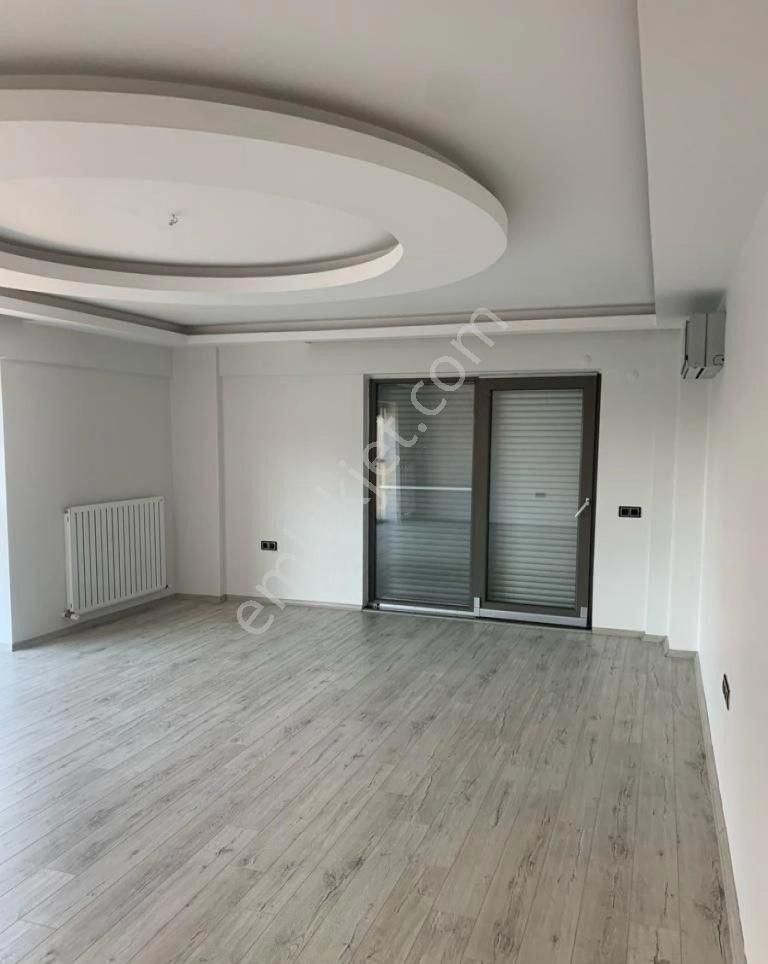 3 Cepheli , Önü Açık , Full Tadilatlı 3+1 Satılık Daire - Görsel 6