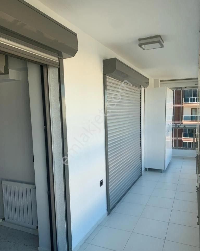 3 Cepheli , Önü Açık , Full Tadilatlı 3+1 Satılık Daire - Görsel 22