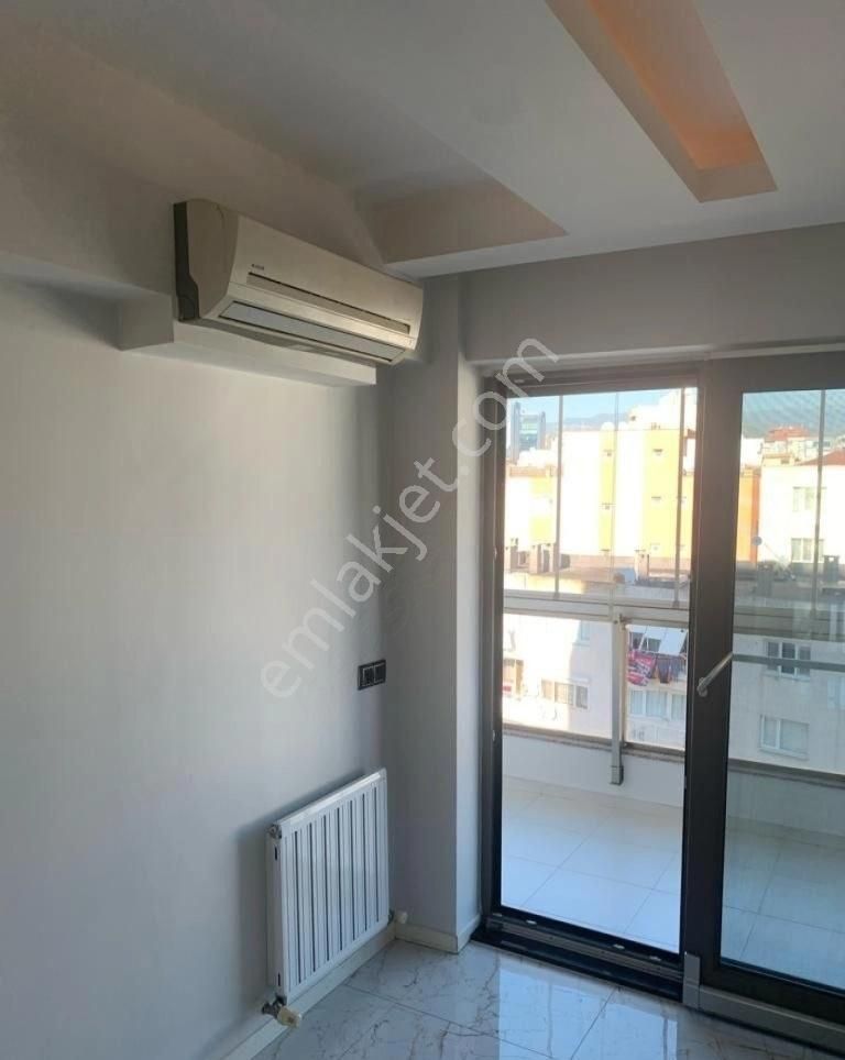 3 Cepheli , Önü Açık , Full Tadilatlı 3+1 Satılık Daire - Görsel 31