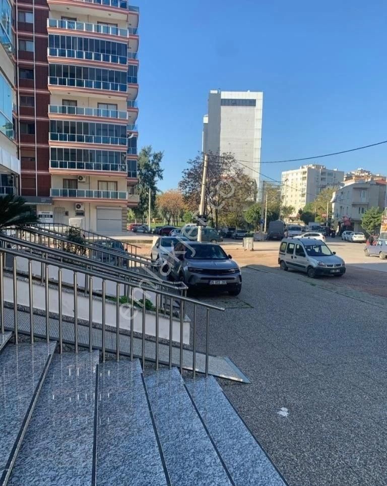 3 Cepheli , Önü Açık , Full Tadilatlı 3+1 Satılık Daire - Görsel 30