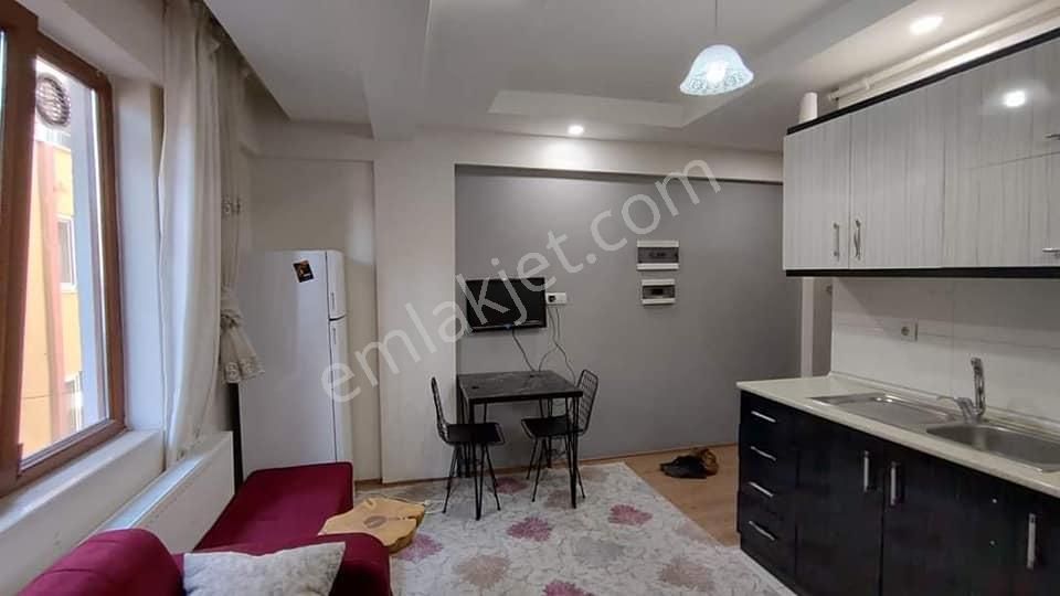 Pamukkale Zeytinköy Kiralık Daire Yuvam Emlaktan Kiralık Balkonlu Apart 10.000tl