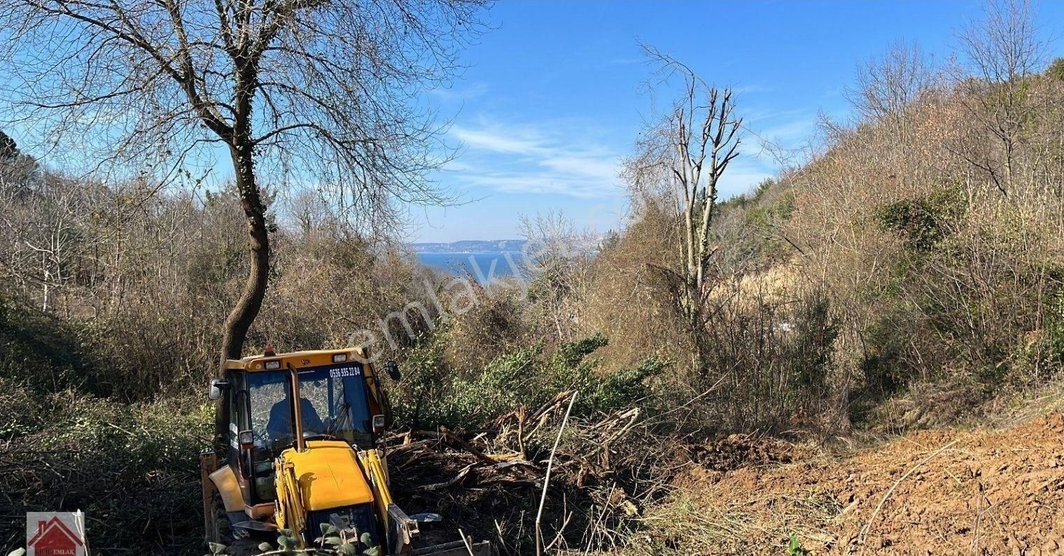 Gölcük Ulaşlı Yavuz Sultan Selim Satılık Konut İmarlı Ulaşlıda Konut İmarlı Kılıç Emlak Tan